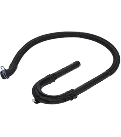 Whirlpool Washer Drain Hose W10221546 Whirlpool Washer Drain Hose W10221546